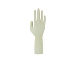 GANTS CHIRURGIE SANS LATEX SANSICARE PI EVOLUTION - CARTON DE 200