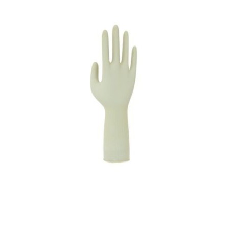 GANTS CHIRURGIE SANS LATEX SANSICARE PI EVOLUTION - CARTON DE 200