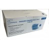 MASQUE CHIRURGIE TYPE IIR - BOITE DE 50