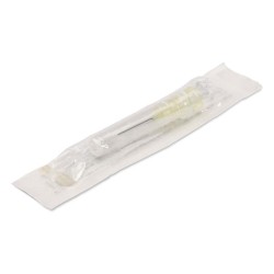 AIGUILLE PHLEBOLOGIE 30G