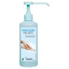 ANIOS GEL 85 NPC - GEL HYDROALCOOLIQUE