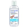 EXEOL GEL82 - GEL HYDROALCOOLIQUE