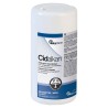Lingettes Cidalkan-Boite de 120