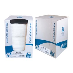 ESSUI-TOUT NT 80GH 90F 34X40CM