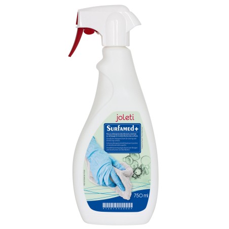 SURFAMED+ JOLETI-750ML