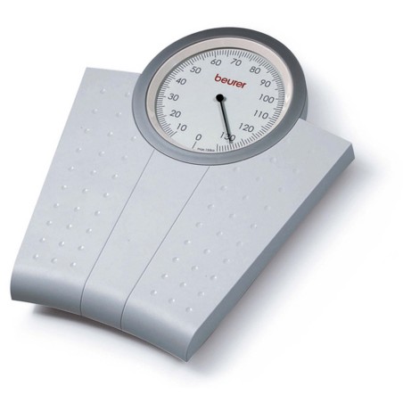 Pèse personne mécanique MS 50