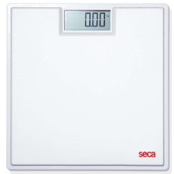 PESE PERSONNE-SECA CLARA 803