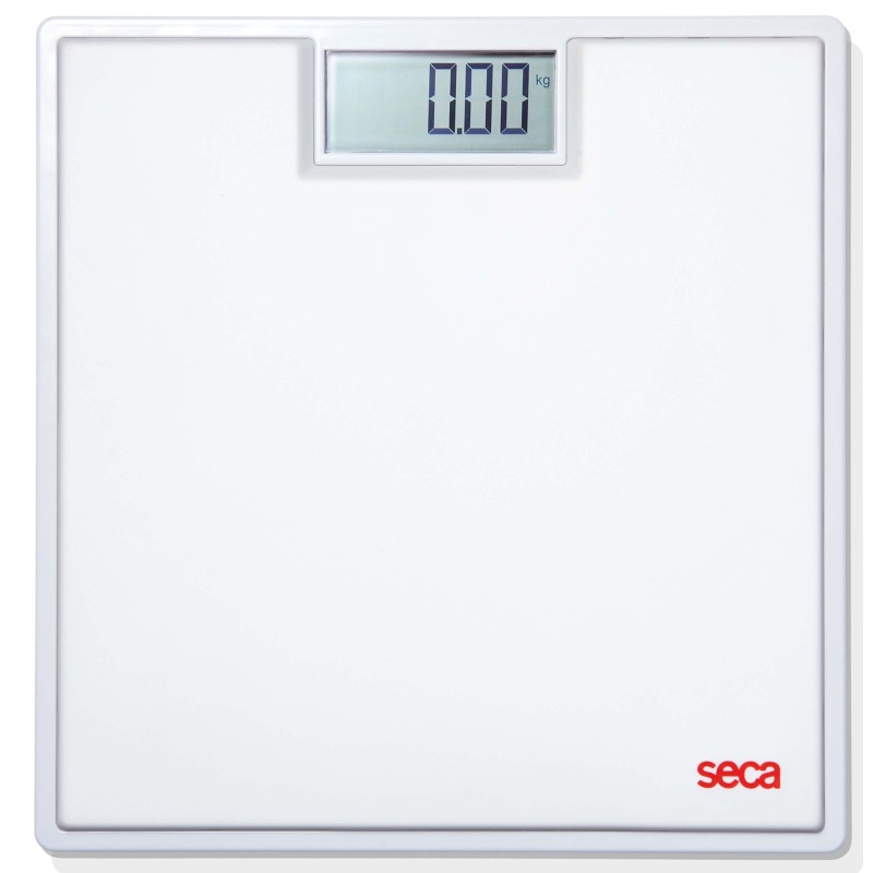 PESE PERSONNE-SECA CLARA 803