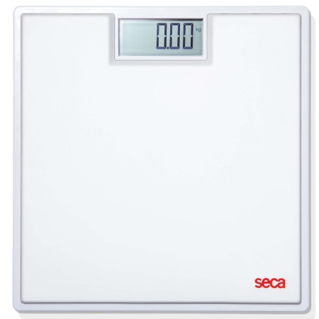 PESE PERSONNE-SECA CLARA 803