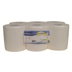 ESSUIE MAINS BOB DEV CENTRAL 450F