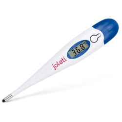 Thermomètre digital JOLETI