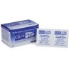 Tampons d’alcool ALCO-PREP-L68xl34MM