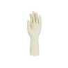 GANTS CHIRURGIE LATEX ESSENTIAL - CARTON DE 200