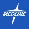 MEDLINE